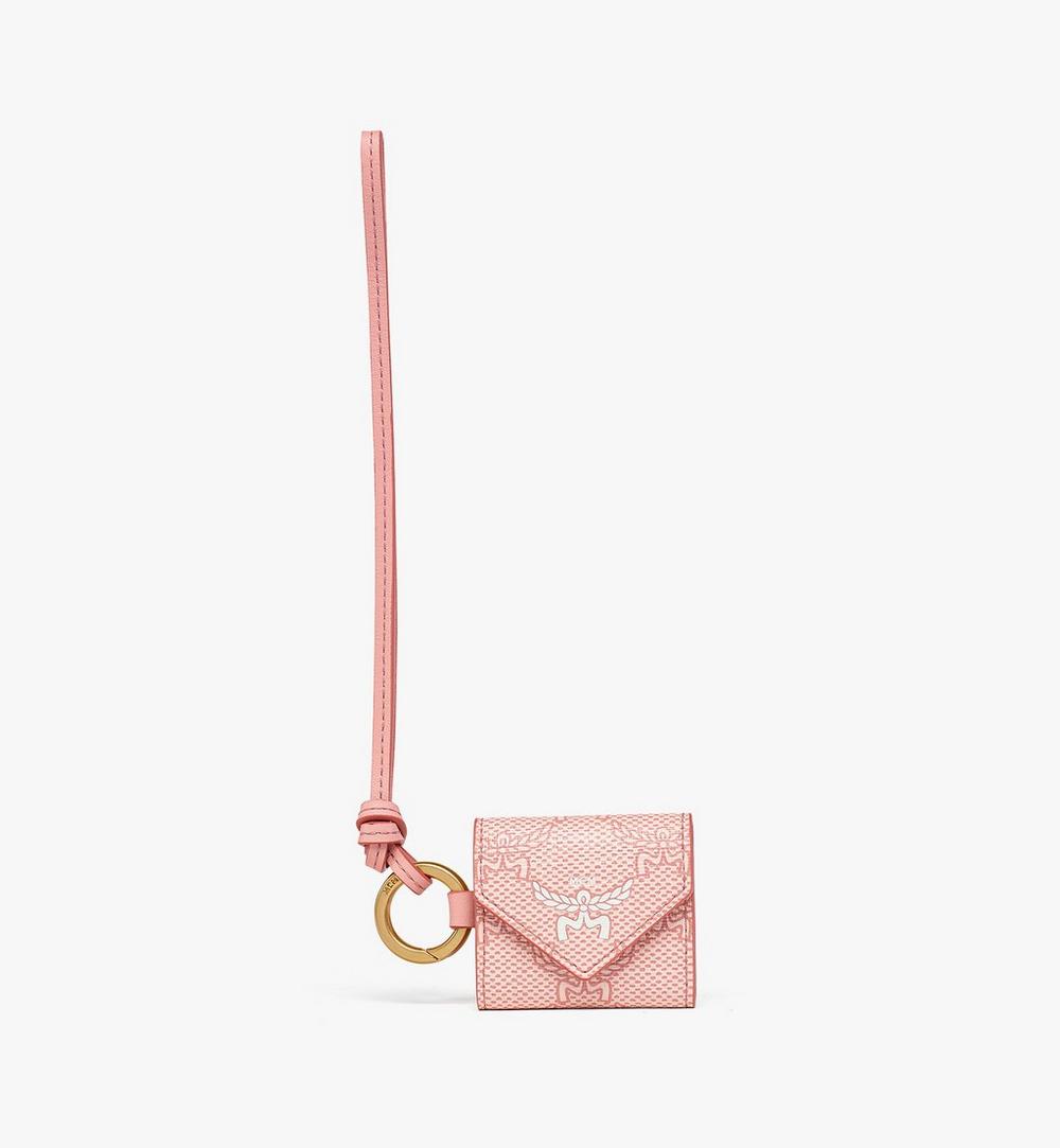 Himmel Envelope Charm in Lauretos 1 Himmel Envelope Charm in Lauretos 1